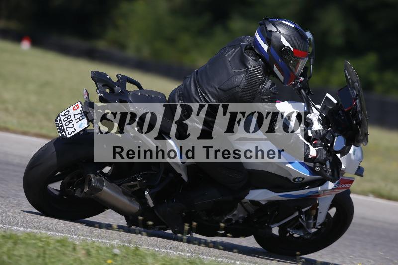 /Archiv-2024/49 29.07.2024 Dunlop Ride und Test Day ADR/Gruppe gruen/96